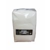 Mořská sůl Fleur de sel 1 kg