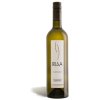 cavino irida chardonnay