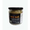 Mořská jemná sůl s bylinkami 400 g
