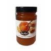 BROSKVOVÝ džem extra 380 g 70% ovoce