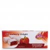PRODUCTS ALL 0005 DELIGHT STRAWBERRY lower 768x768