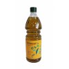 Olivový olej z pokrutin ELAIOGI 1 l PET