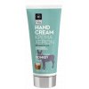 215x486 HAND CREAM