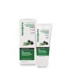 Oil balancing cover cream 50 ml