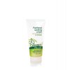 33046 panthenol soothing cream 2020 wb 0