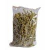 Řecký horský čaj stébla 500 g GEUSI VOUNOU