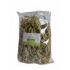 Řecký horský čaj stébla 500 g GEUSI VOUNOU