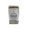 Dictamus 30 g