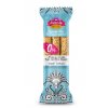 JANNIS SESAME BAR 0 sugar EN