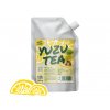 Yuzu Tea 500 g POUCH
