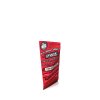 tomato paste 28 30 70 paper pack