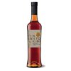 vinsanto 12 years ageing