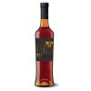 vinsanto 20 years ageing