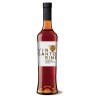 vinsanto nv 2017