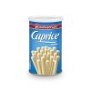 CAPRICE VANILLA 250gr greece final RGB 450x450