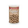 CAPRICE cappuccino 250gr greece neo final RGB 450x450