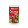 caprice less sugar 250gr