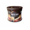 Nescafé Frappe Classic 100 g