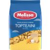 13180 Melissa Tortellini 250g F ok