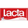 img lacta