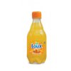 Pomerančová limonáda 330 ml LOUX
