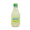 Citronová limonáda 330 ml LOUX