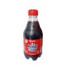 Cola 330 ml LOUX