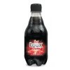 Cola 330 ml LOUX