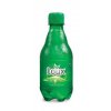 Citronová soda GAZOZA 330 ml LOUX