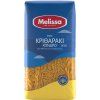Řecká těstovinová rýže Orzo Xonapo LARGE 500 g Melissa