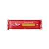 MAKVEL SPAGHETTI NO6 RED 2023 e1708080799859 1536x507