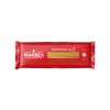 MAKVEL PASTITSIO NO2 RED 2023 e1708083169616 1536x583