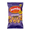 Jumbo Snacks Vrykoles 85gr v02 3D