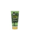 Pure olive HAND CREAM 200x675