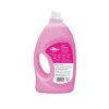 MALAKTIKO 3L PINK back 1200430438