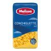 Melissa Achivada Psili 500g DIMITRIS final mockup