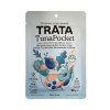 f892 2 Trata pocket tuna in brine 80g
