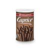 CAPRICE dark 250gr greece neo final RGB 450x450