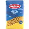 14077 Melissa Penne Rigate F ok