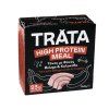f924 2 Trata High Protein beluga dyne