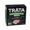 f923 2 Trata High Protein spenat fazole