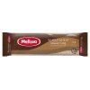 Řecké celozrnné špagety No6 500g Melissa