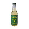 Retsina MALAMATINA 250 ml
