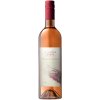 Four Angels bottle rose 1
