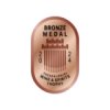 Category 4 Bronze2024 150x150