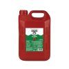 KETCHUP VISUAL 4300G GR ENG