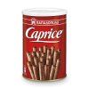 Papadopoulos Caprice 115 g Classic plněné trubičky
