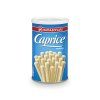 CAPRICE VANILLA 250gr greece final RGB 450x450