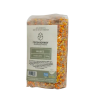 Screenshot 2026 05 22 at 09 34 33 Lentil mix Γεύση Βουνού Ελληνικά Βιολογικά Προϊόντα