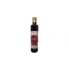 Balsamikový ocet acidita 6% 500 ml SKLO